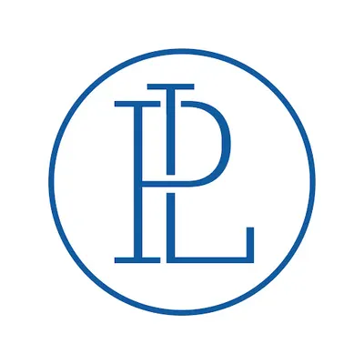 Michał Płatek - Radca Prawny | Doradca Podatkowy